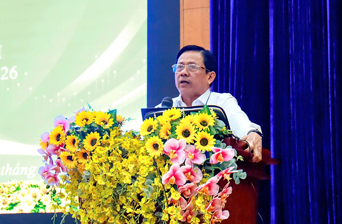 TP.HCM: Tuyệt đối không phân biệt học sinh phường này, phường kia khi phân bổ chỗ học