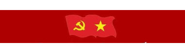 Hội nghị toàn quốc nghiên cứu, học tập, quán triệt và triển khai thực hiện Nghị quyết Hội nghị lần thứ hai, Ban Chấp hành Trung ương Đảng khóa XIV